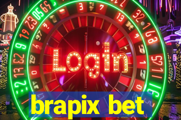 brapix bet